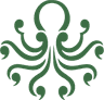 Occopus