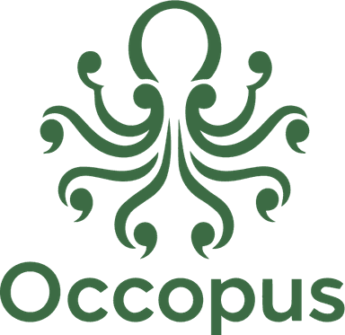 Occopus Logo