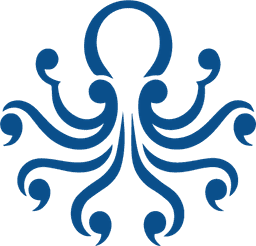 Occopus Logo