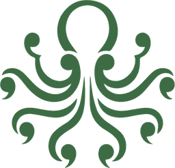 Occopus Logo