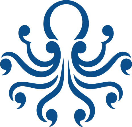 Occopus