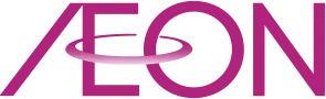aeon.com.vn