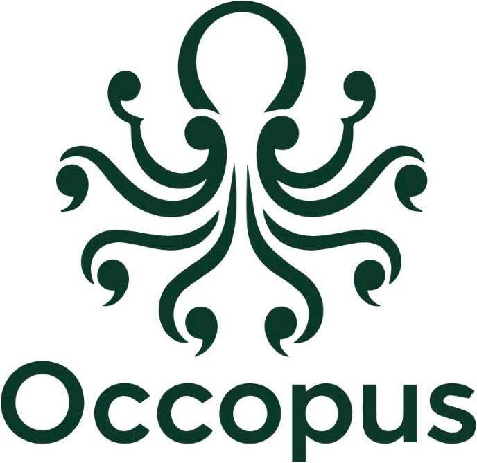 occopus.agency