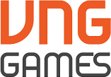 vng.com.vn